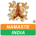 Namaste India